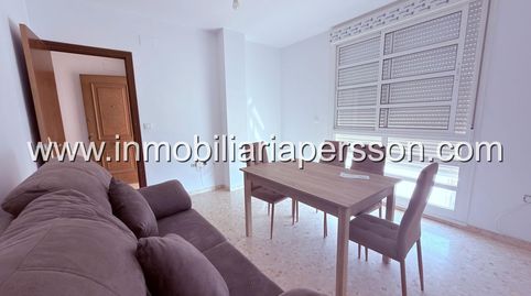 Foto 5 de Ático en venta en Écija, Sevilla