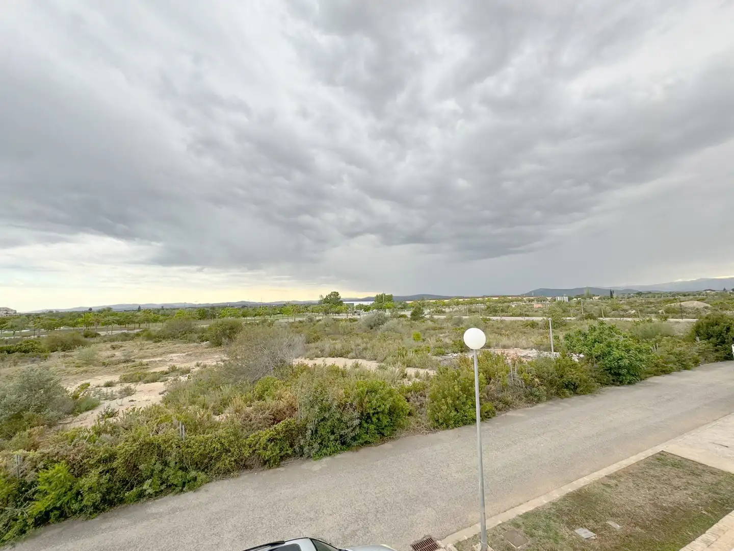 Residential for sale in Avinguda del Doctor Clarà, 23, Hospital - Plaza del Real