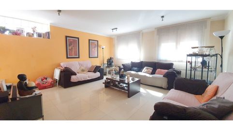 Foto 5 de Casa o xalet en venda a Castellgalí, Barcelona