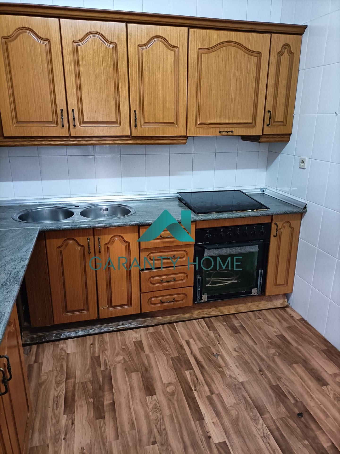 Planta baja for sale in Priego de Córdoba