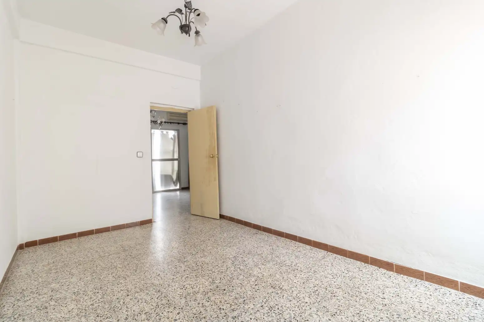 Detached homes for sale in Sevilla  with Air Conditioner, Terrace and Balcony