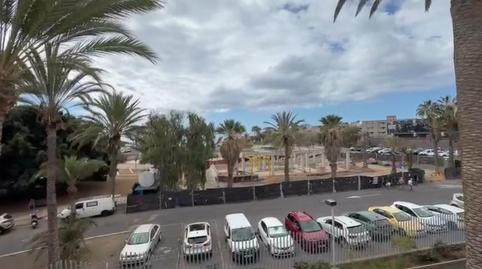 Foto 2 de Apartamento en venta en Costa del Silencio, Arona