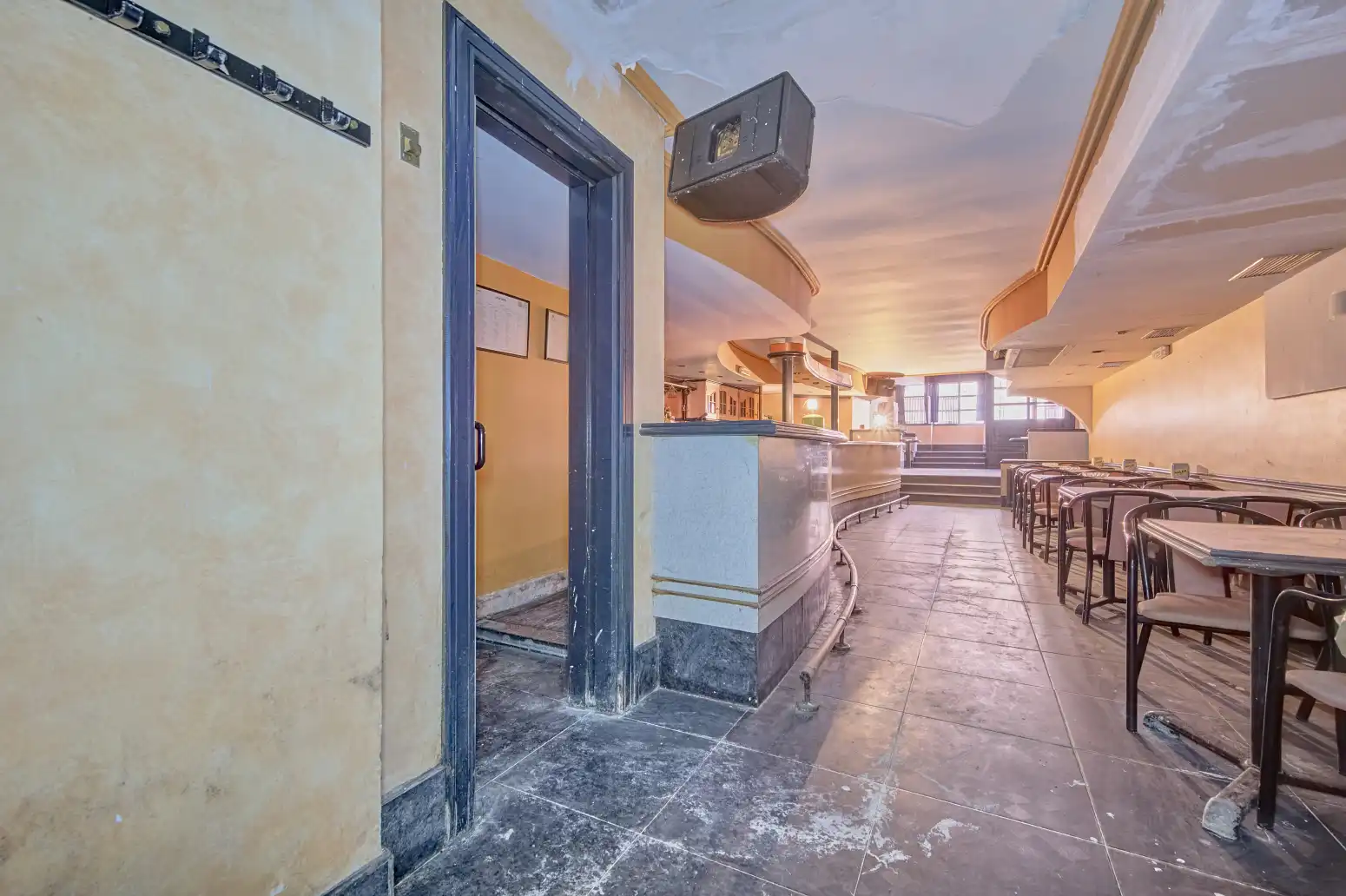 Flat for sale in Puente la Reina / Gares  with Heating, Parquet flooring and Terrace