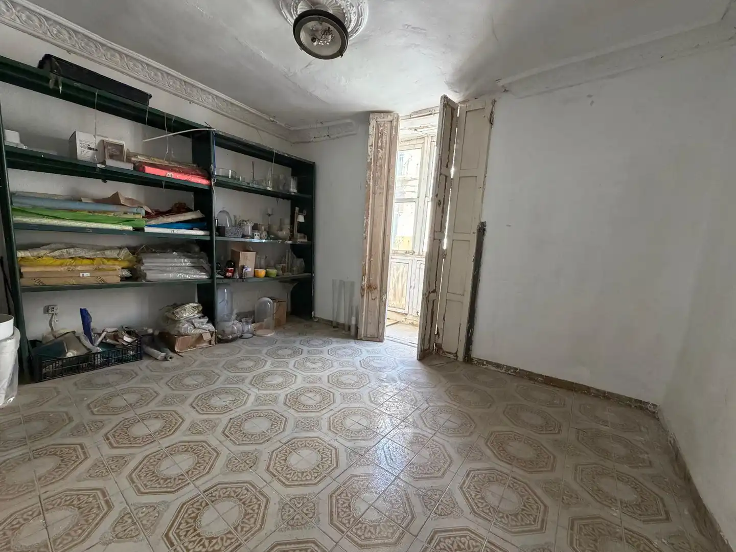 Edificio en venta en Cartagena