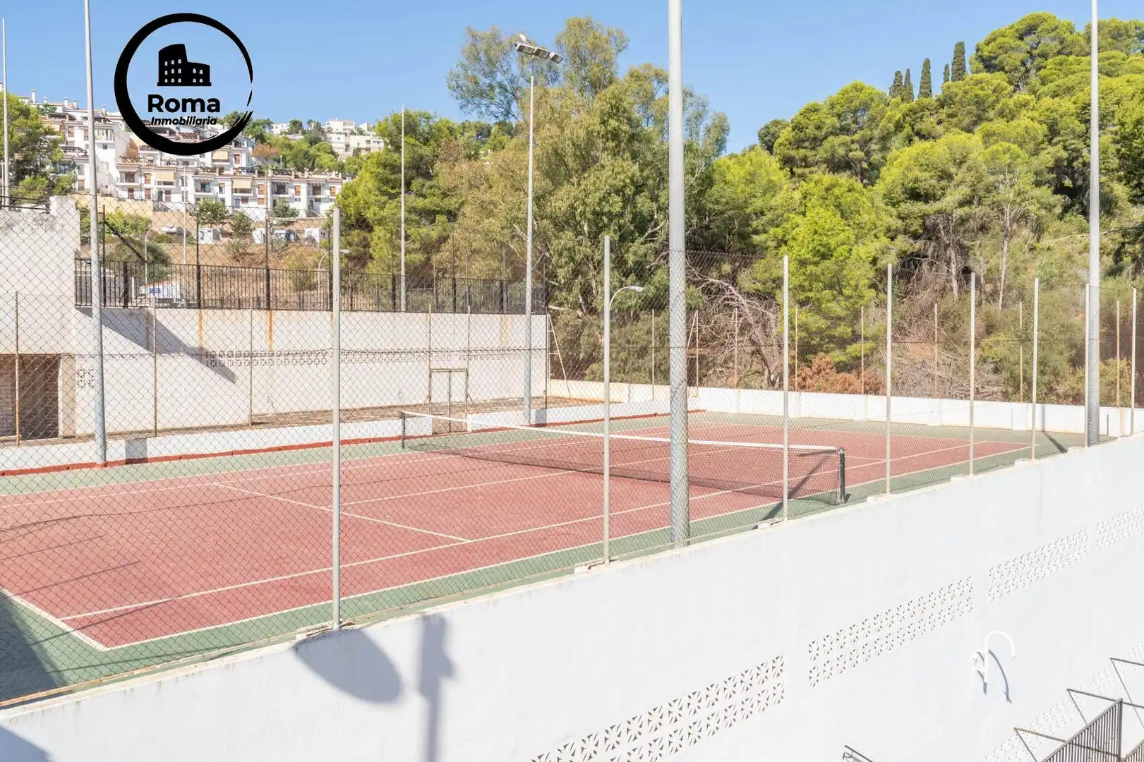 Villa avec terrasse à vendre à Velilla - Velilla Taramay, imagen 61
