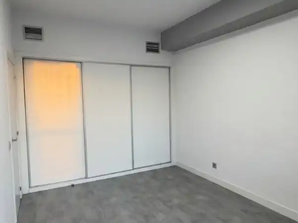 Flat for sale in Restón I - Restón II