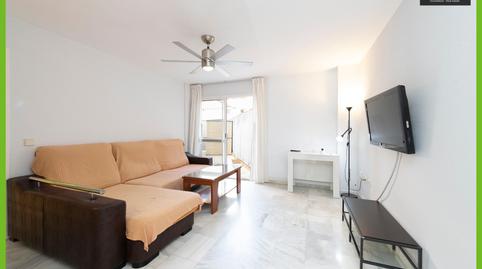 Photo 3 of Flat for sale in Santa Cristina - San Rafael, Málaga