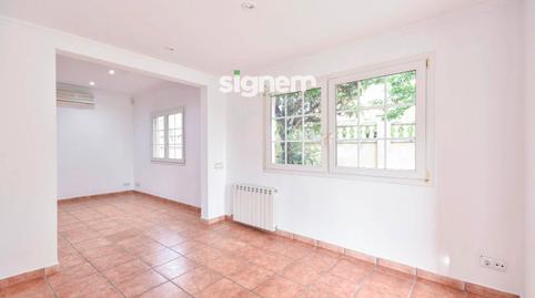 Photo 2 of House or chalet for sale in Congost - Santa Caterina, Barcelona