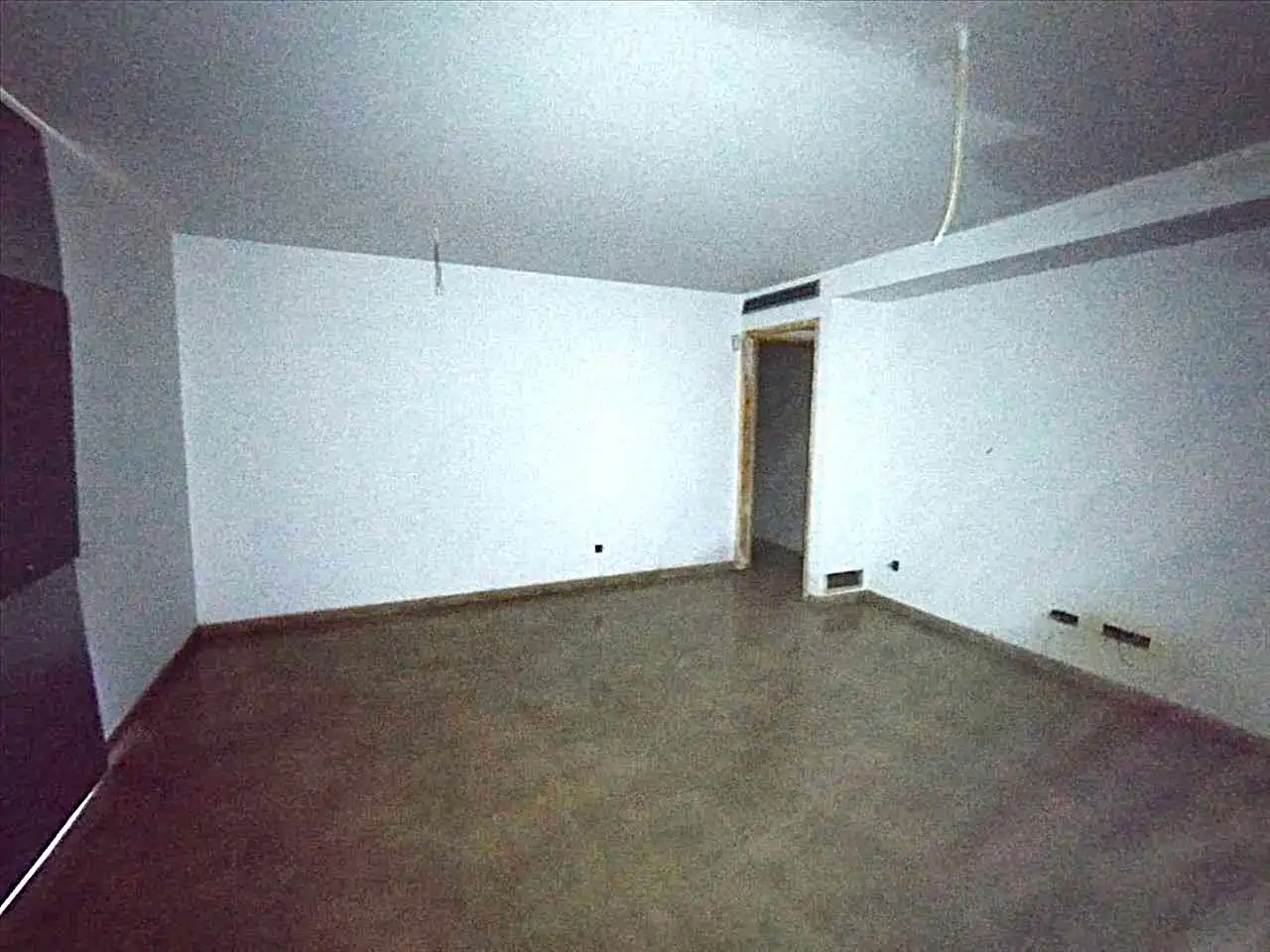 Piso en venta en Òdena con Balcón