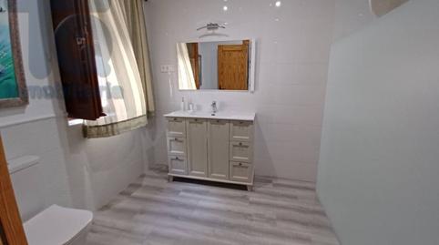 Foto 3 de Casa adosada en venda a Calle Zenete, Barrio de Albaicín, Granada Capital