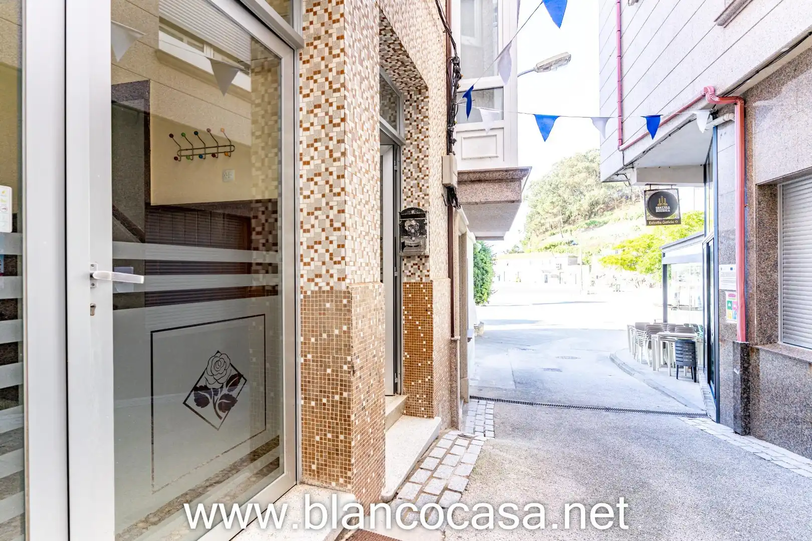 Casa en venta en Ponteceso, imagen 18
