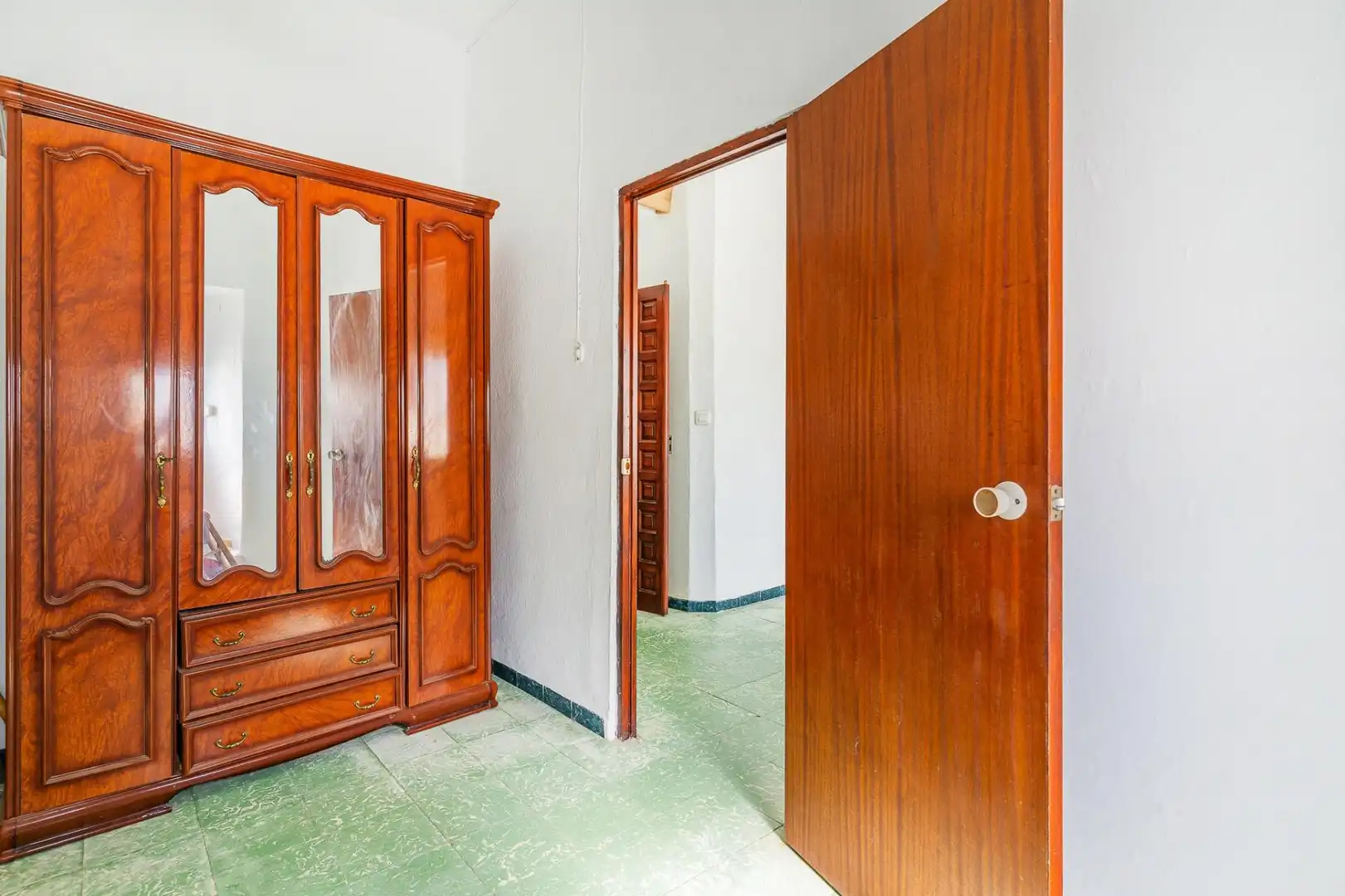Casa amb terrassa en venda a Medina Sidonia, imagen 40