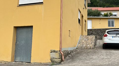 Foto 2 de Casa o chalet en venta en Lugar, Moaña, Pontevedra