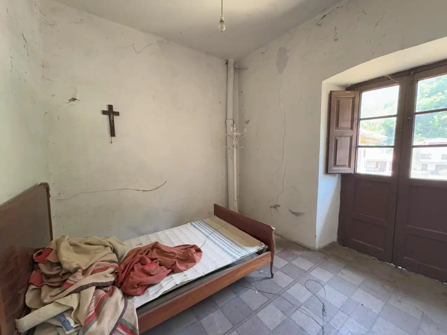 Villa in vendita a Lugar Casomera, imagen 15