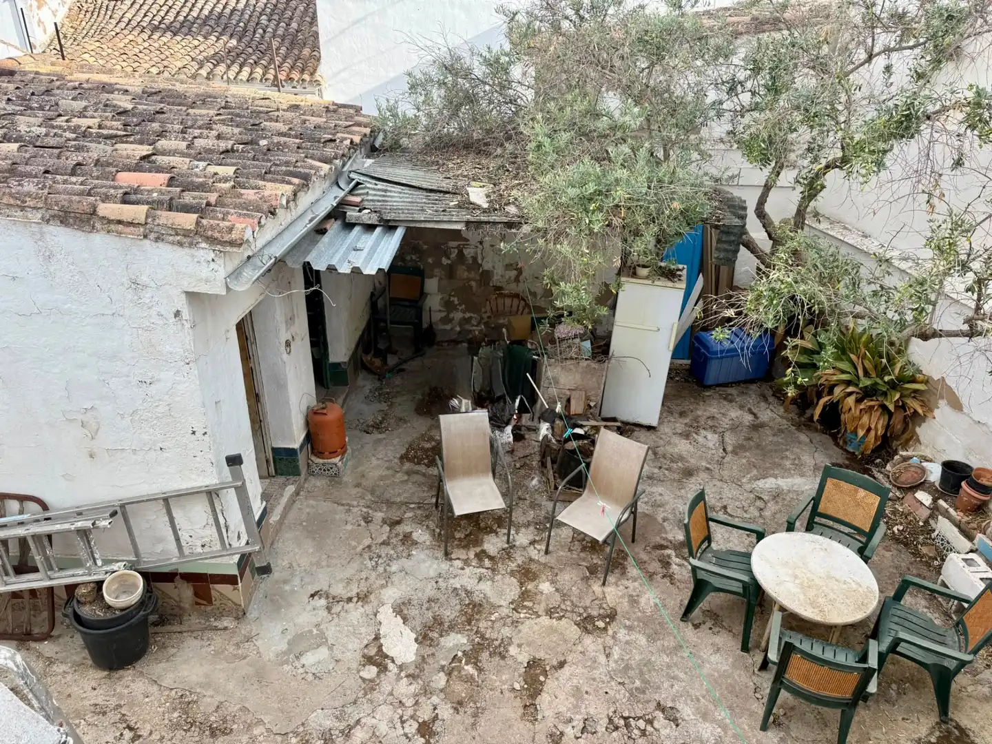 Casa en venta en Casco Histórico, imagen 18
