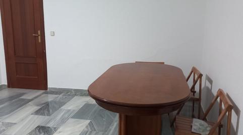 Photo 3 of Flat to rent in Calle Morería, La Morería, Ciudad Real Capital