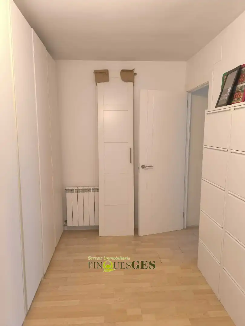 Dormitori de Casa o xalet en venda en Tarragona amb Aire condicionat, Calefacció i Jardí privat
