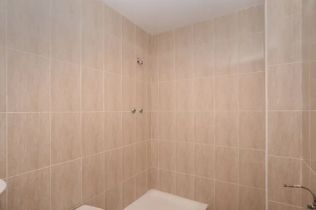 Dúplex en venta en C/ Atalayas, imagen 16