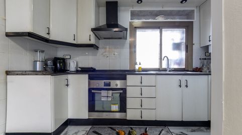 Foto 4 de Piso en venta en Prades, Torreforta, Tarragona Capital