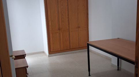 Photo 3 of Flat for rent in Calle Tango Herreño, 13, La Laguna, San Cristóbal de la Laguna
