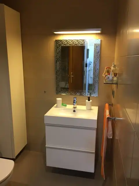 Piso con terraza en venta en Cerdanyola, imagen 14