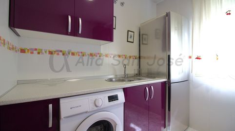 Foto 5 de Pis de lloguer a San José de la Rinconada, La Rinconada