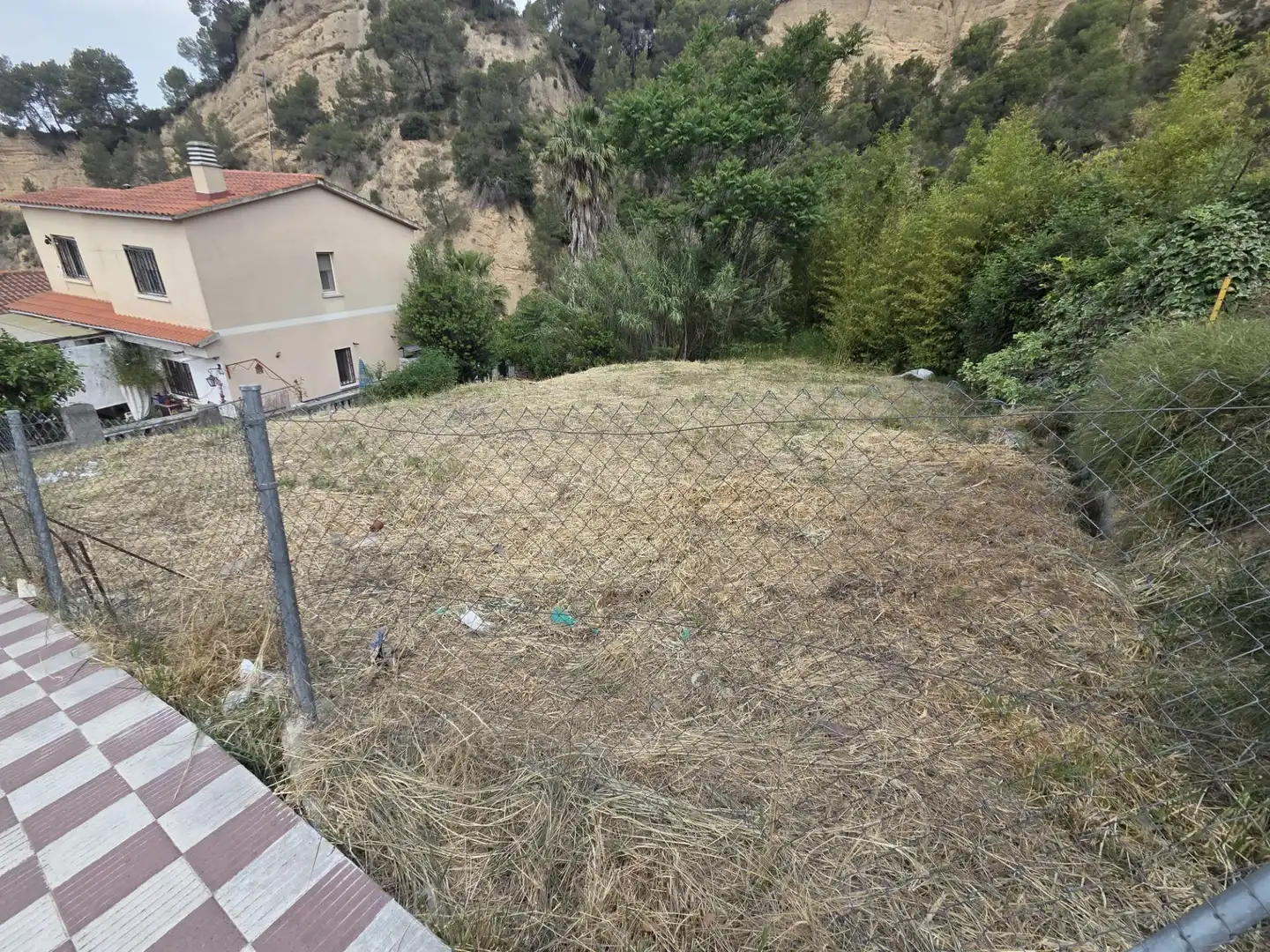 Terrenys i solars en venda a Abrera, imagen 5