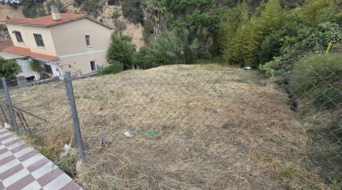 Terreno urbanizable en venta en Can Villalba  Abrera, immagine 5