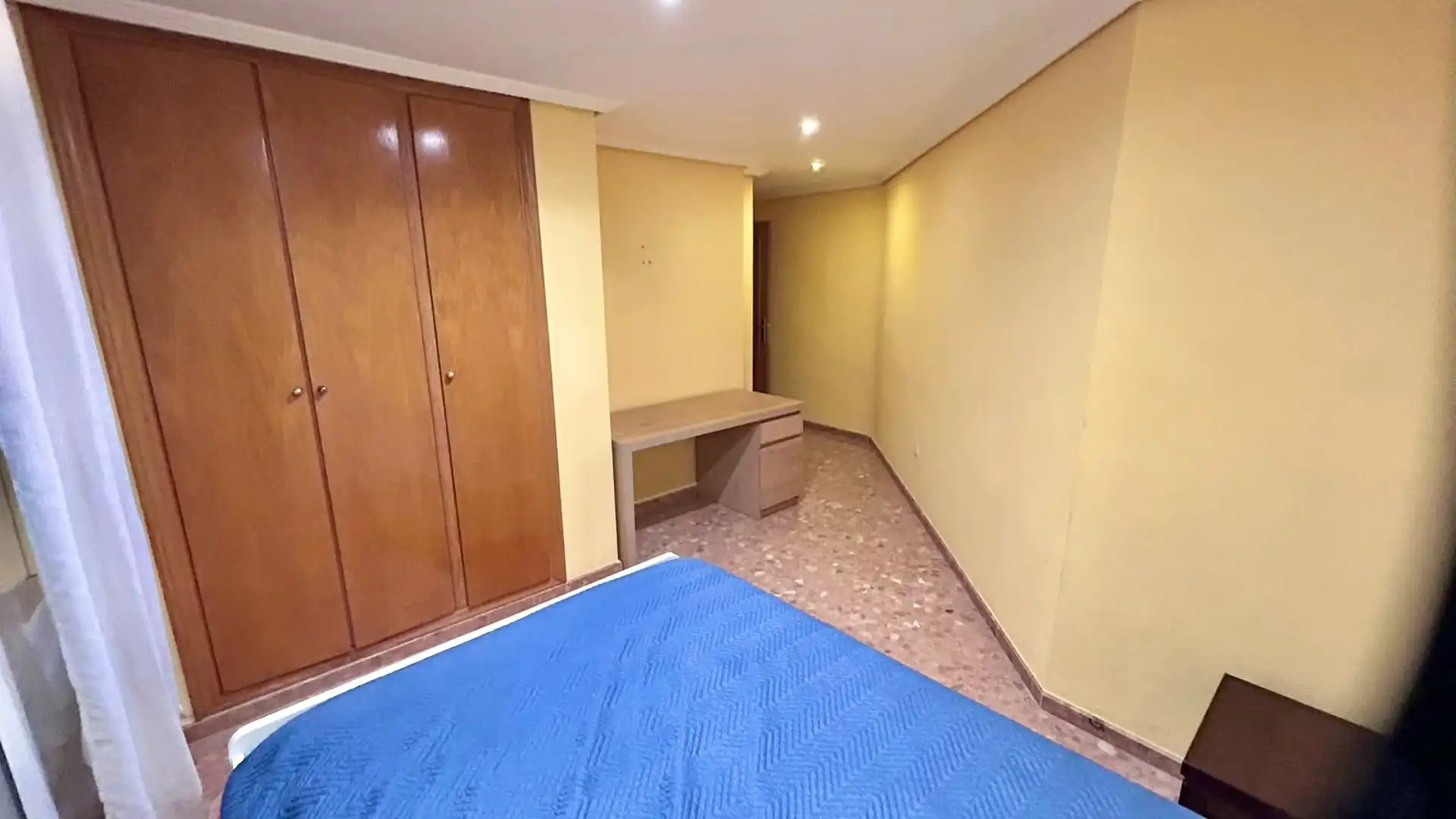 Piso con ascensor en alquiler en Moncloa - Aravaca, imagen 15
