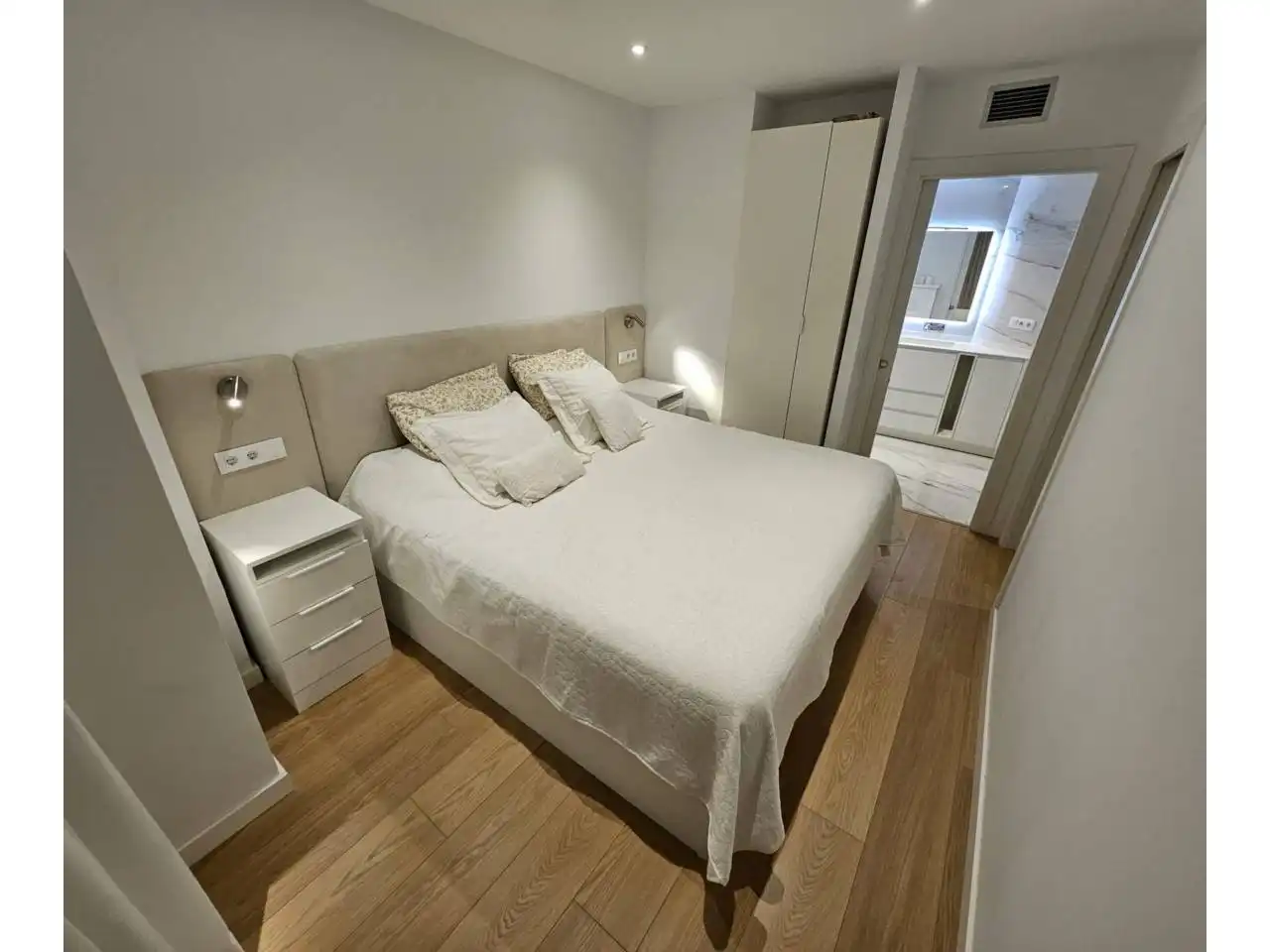 Flat with terrace for sale in Calle PROVENÇA, imagen 15