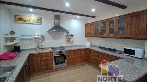 Photo 5 of Single-family semi-detached for sale in Cocentaina, Alicante