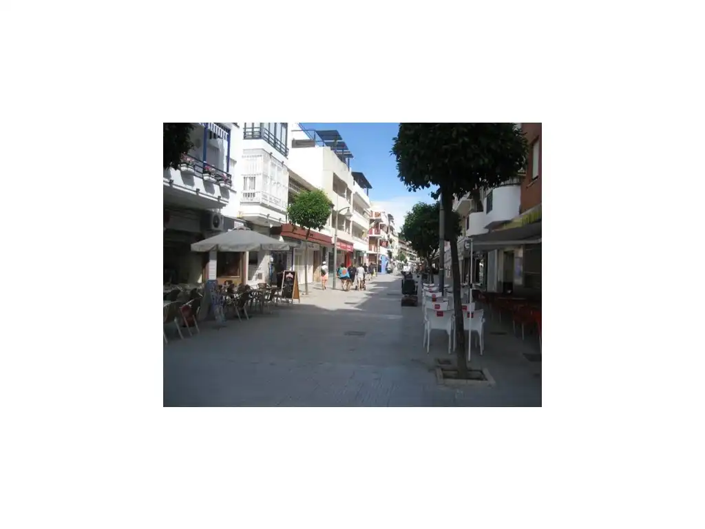 Appartamento in vendita a Punta Umbría, imagen 3