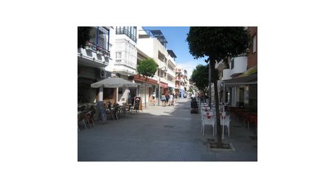 Foto 3 de Piso en venta en Punta Umbría, Huelva