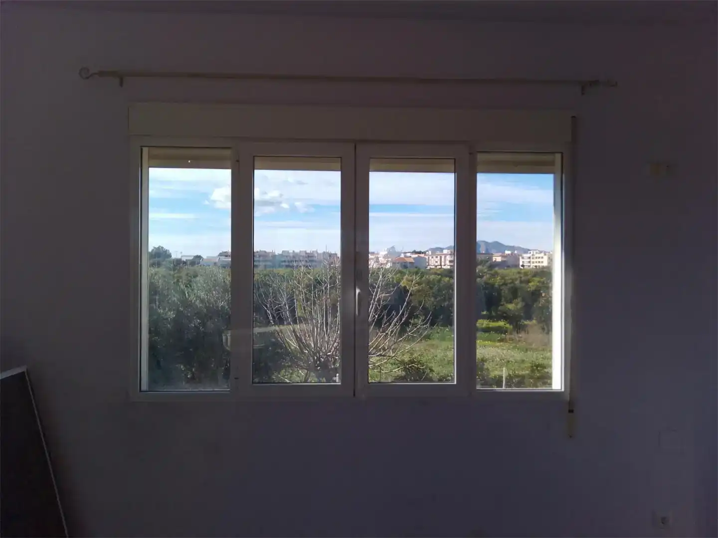 Dormitori de Casa o xalet en venda en Orihuela amb Piscina i Balcó