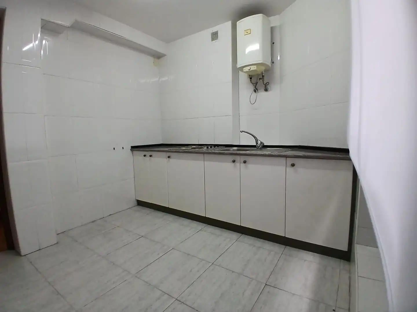 Cocina de Piso en venta en Uribarri