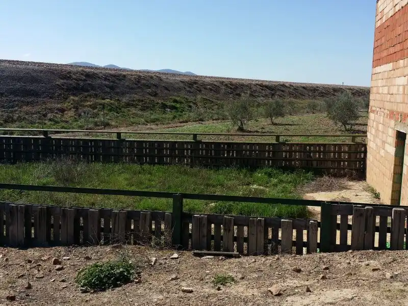 Casa rústica en venda a Peñarroya-Pueblonuevo, imagen 9