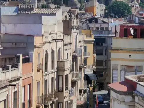 Flat for sale in Avinguda Generalitat 24, imagen 24