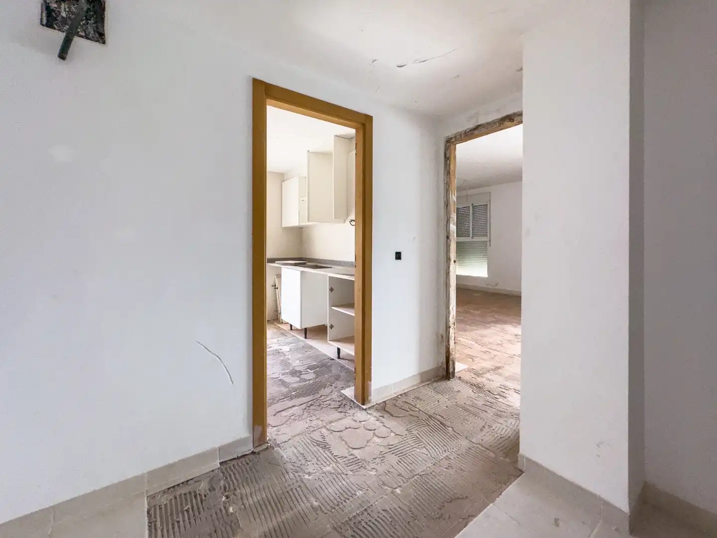 Flat for sale in Casco Urbano, imagen 3