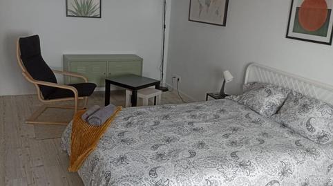 Foto 4 de Habitació a Barrio de Uribarri, Bilbao