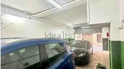 Photo 5 of Premises for sale in Carrer de Sant Lluís, Vila de Gràcia,  Barcelona Capital