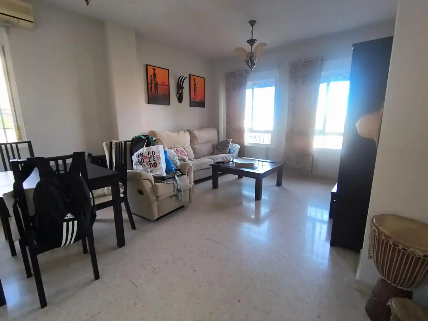 Casa a schiera in vendita a Montesol - Mejostilla, imagen 9