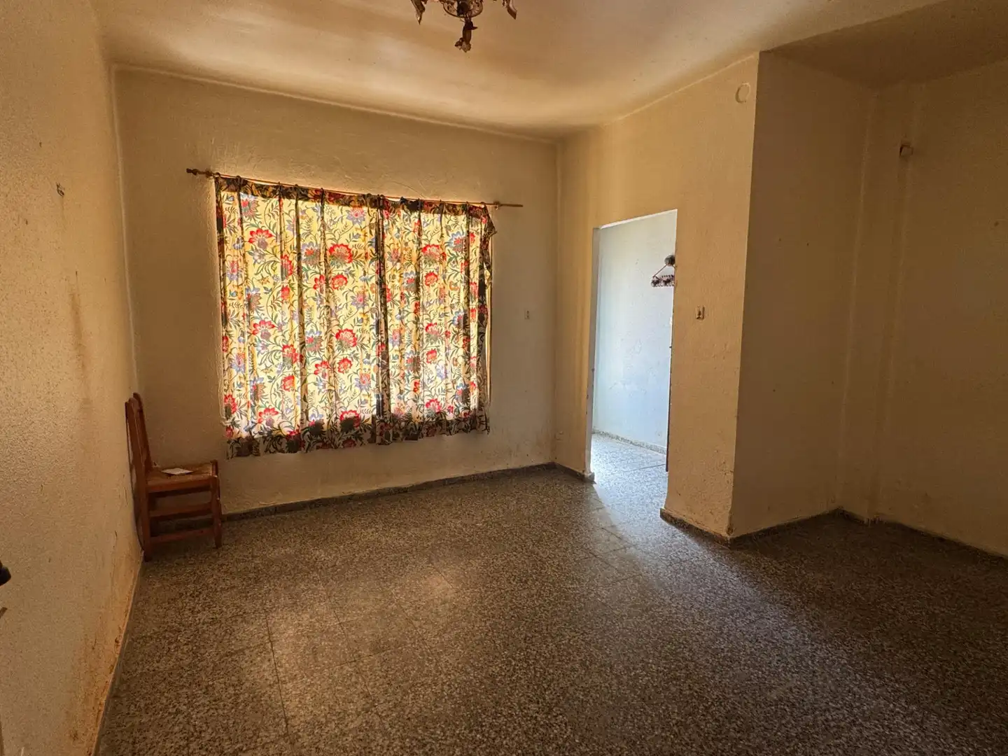Ground floor for sale in Algemesí