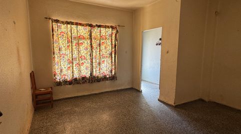 Photo 2 of Ground floor for sale in Calle Cotes, Algemesí, Valencia