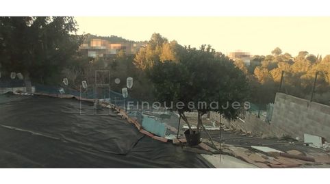 TERRENO LLENO DE POSIBILIDADES EN CASTELLGALÍ!!!, immagine 3