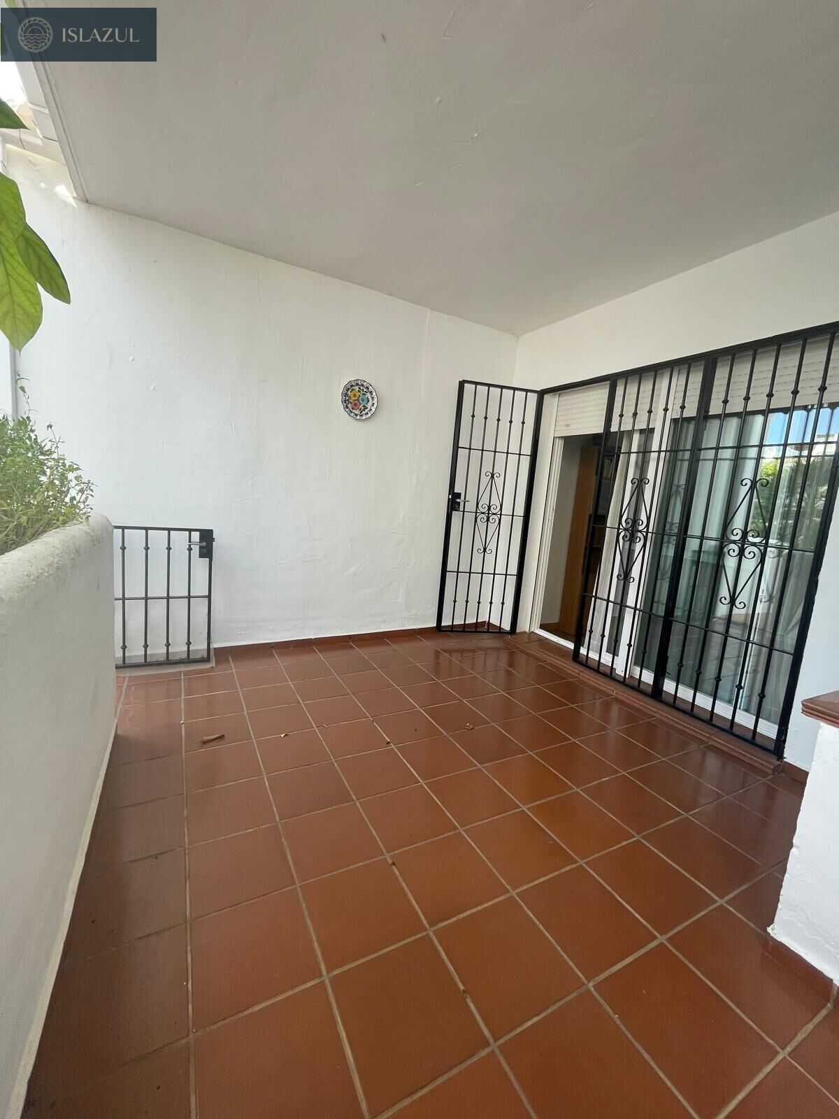 Apartment to rent in Islantilla
