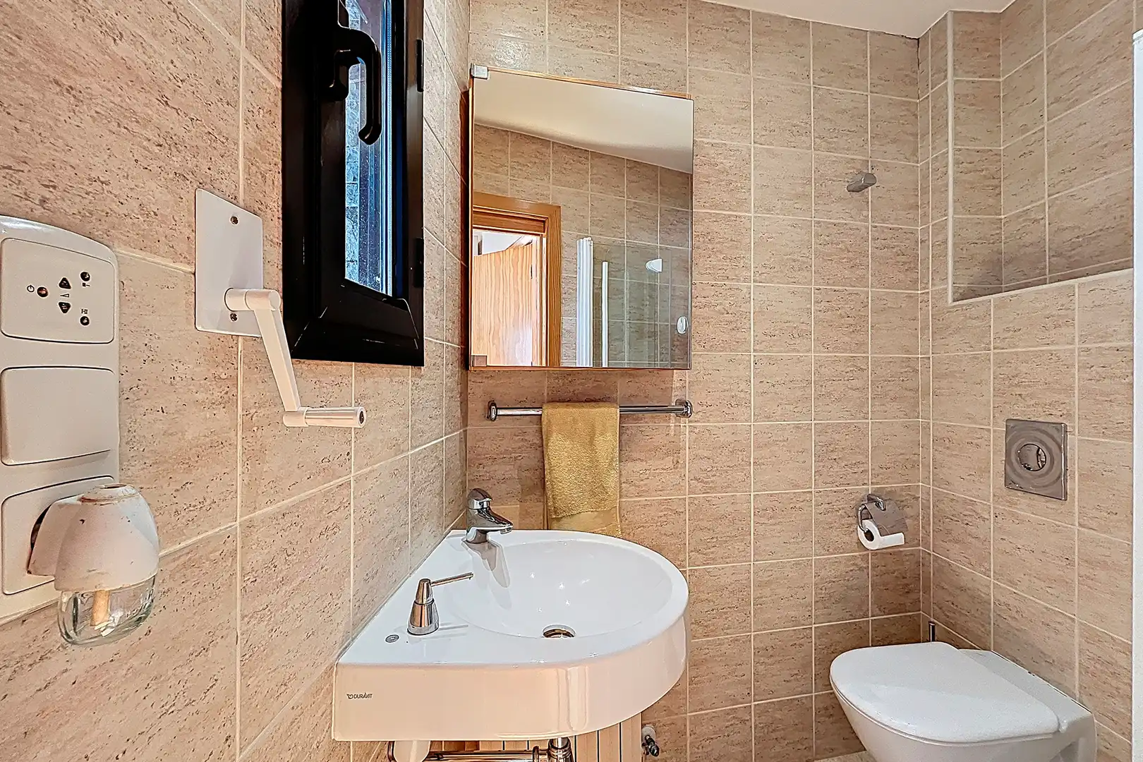 Villa mit Terrasse zum Verkauf in Ordino - Ansalonga - Sornàs, imagen 48