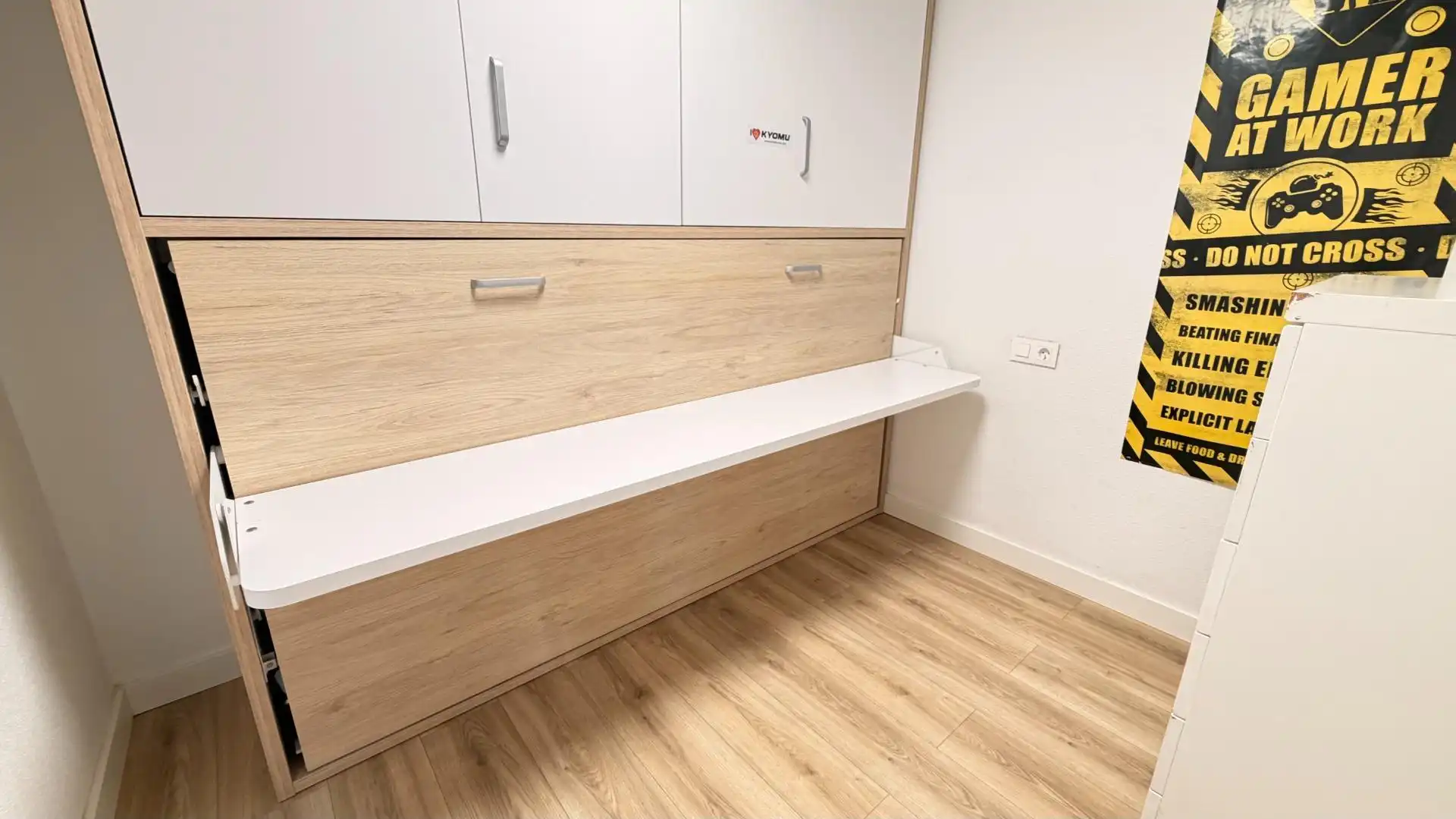 Casa o chalet en venta en Santa Pola con Jardín privado, Terraza y Trastero