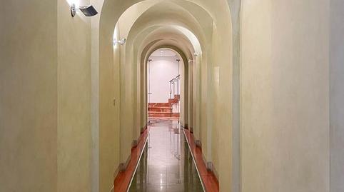 Photo 2 of Flat for sale in Muro, Centro, Navarra