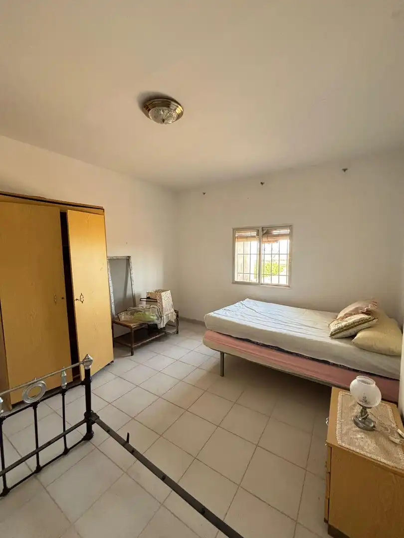 Habitación de Casa o chalet en venta en Alcubillas