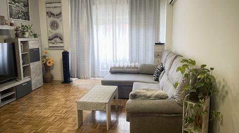 Foto 4 de Pis en venda a Orcasur - 12 de Octubre, Madrid